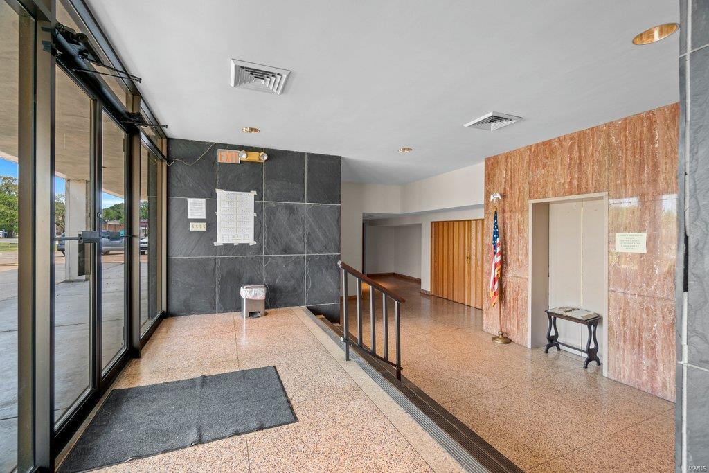 N/A - Commercial Sale