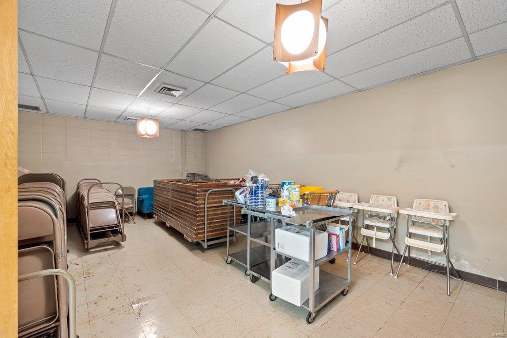 N/A - Commercial Sale