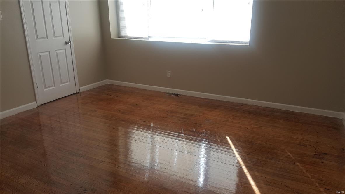 Finney - Residential Income