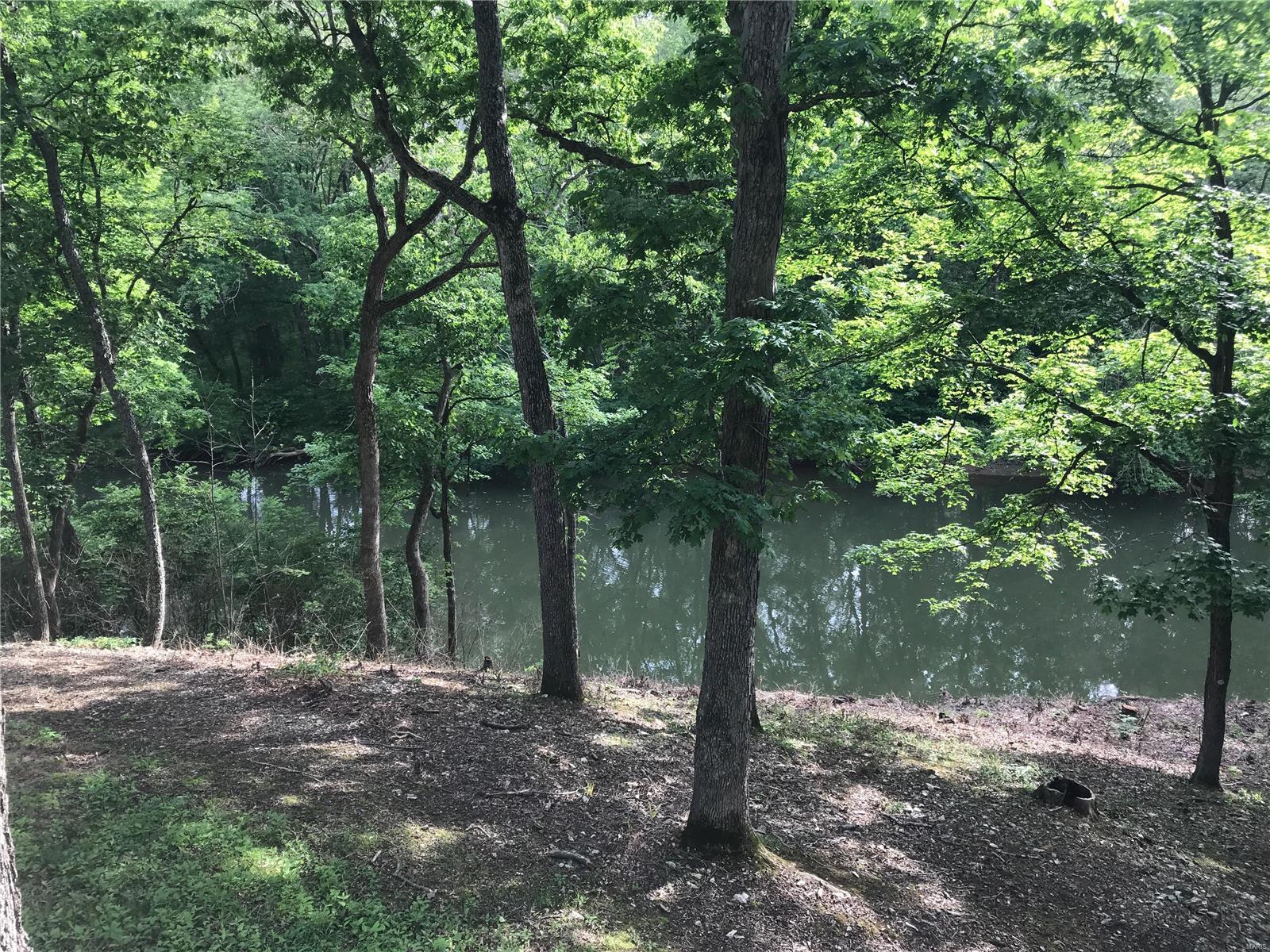 Oak Bluff Preserve #1 - Residential