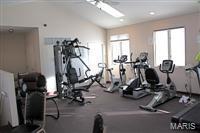 Oak Bluff Preserve #1 - Residential