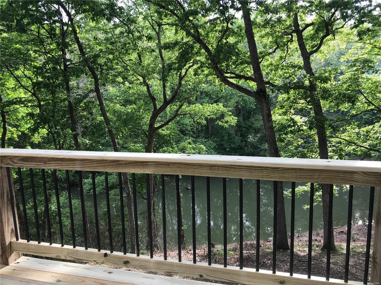 Oak Bluff Preserve #1 - Residential