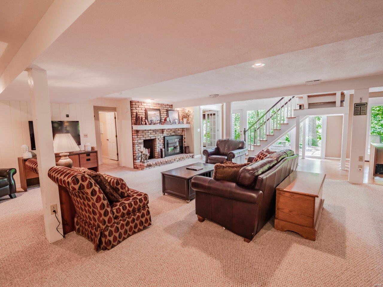 Oak Bluff Preserve #1 - Residential