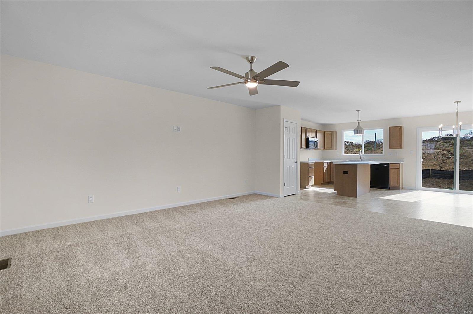 894 Woodbridge Way