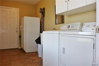 Open Meadows - Residential