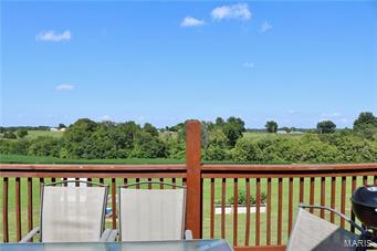 Open Meadows - Residential