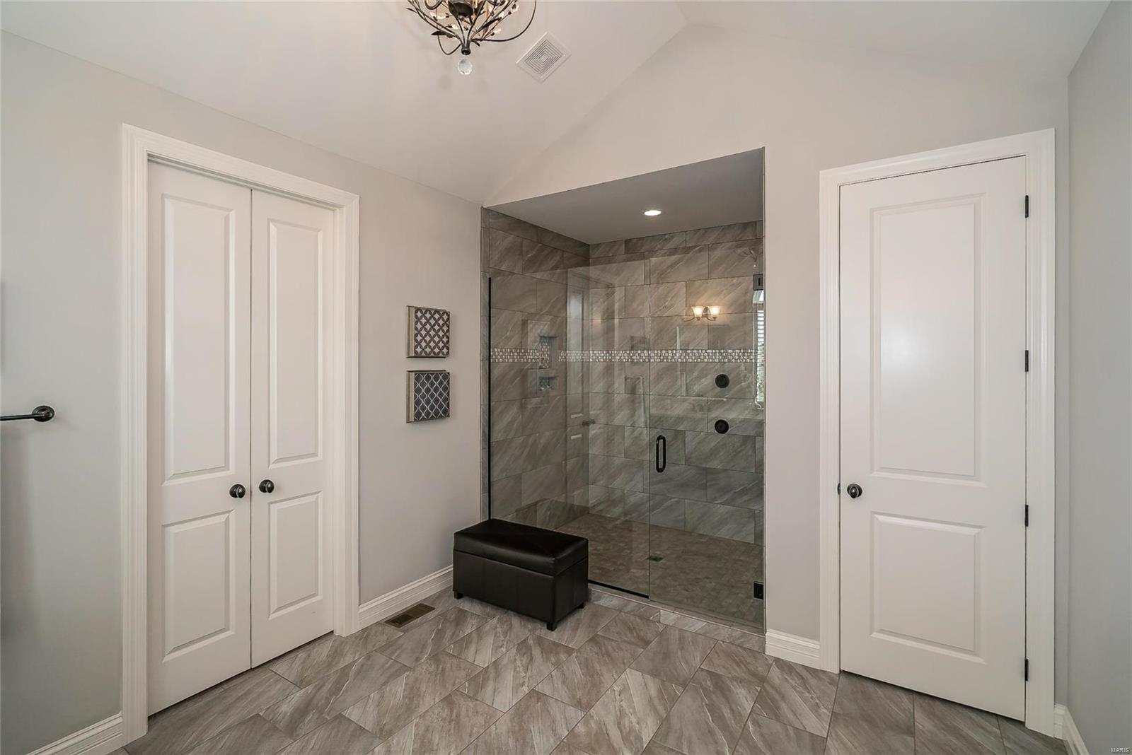 The Arbors - Residential