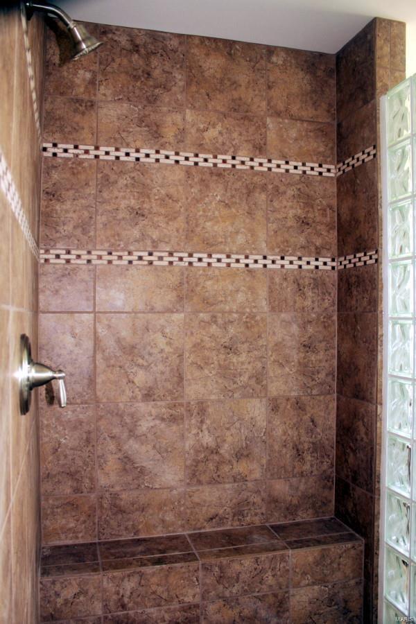 Mississippi Bluffs - Residential