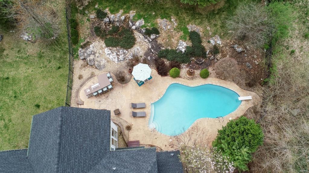 Pine Ridge Trails - Residential