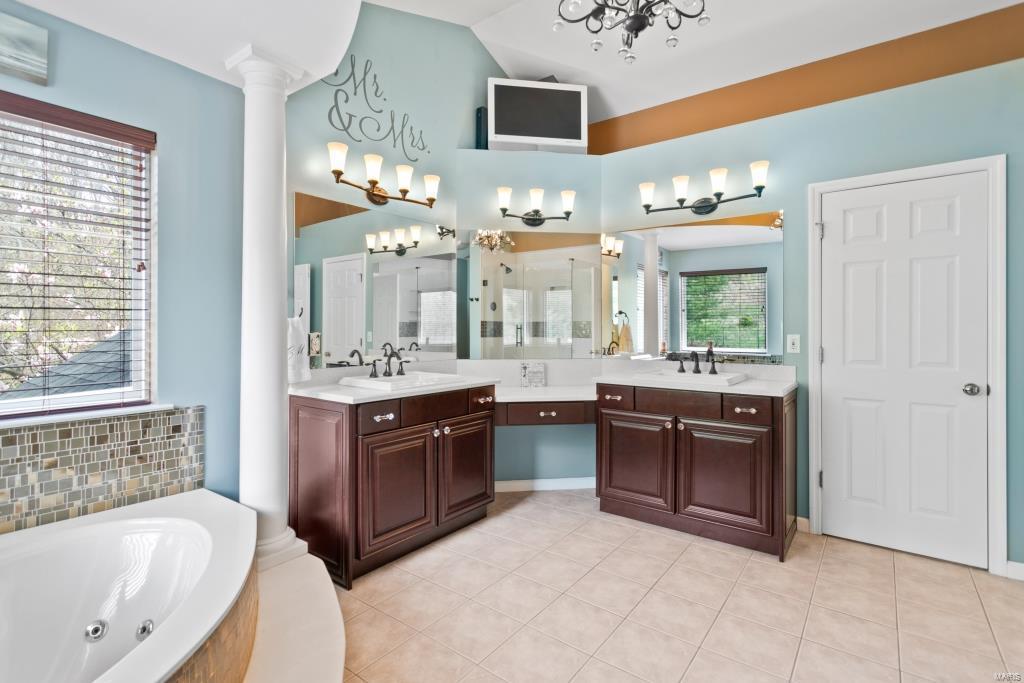 Pine Ridge Trails - Residential