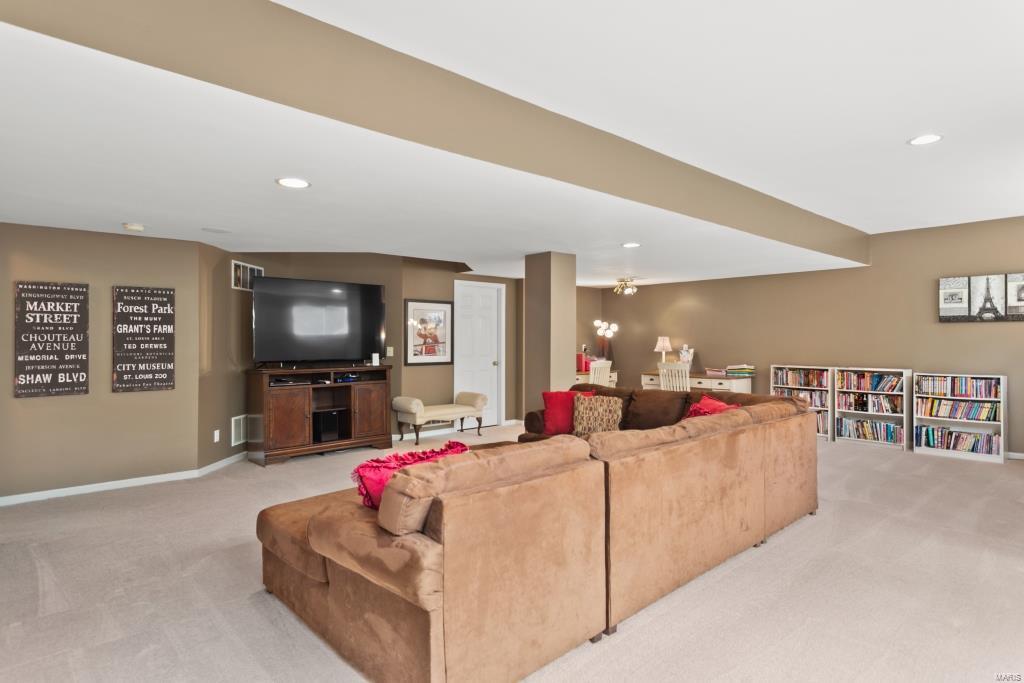 Pine Ridge Trails - Residential