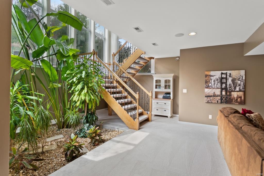 Pine Ridge Trails - Residential