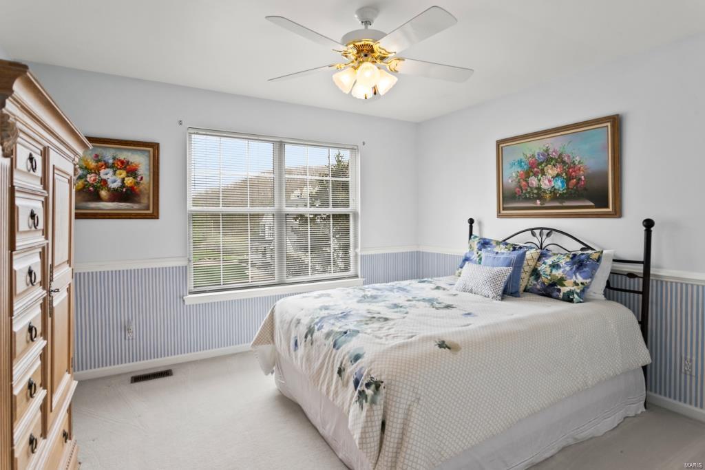 Pine Ridge Trails - Residential