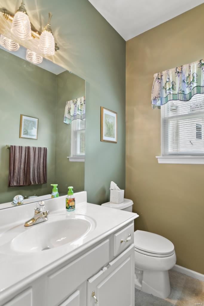 Pine Ridge Trails - Residential