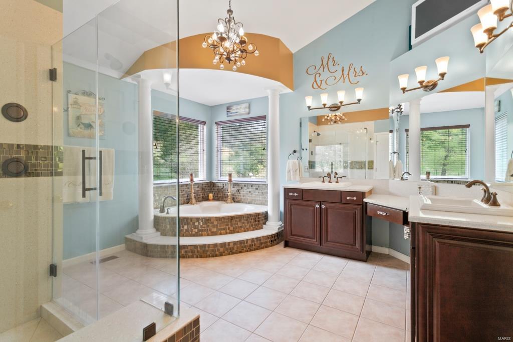 Pine Ridge Trails - Residential