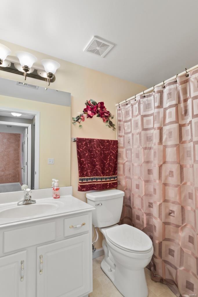 Pine Ridge Trails - Residential