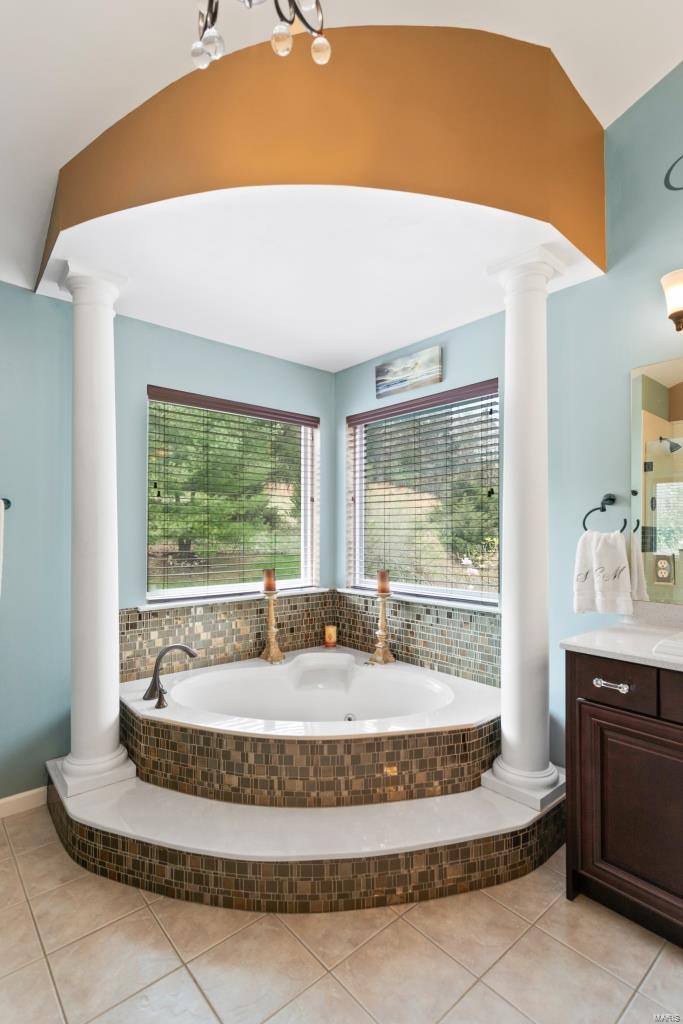 Pine Ridge Trails - Residential