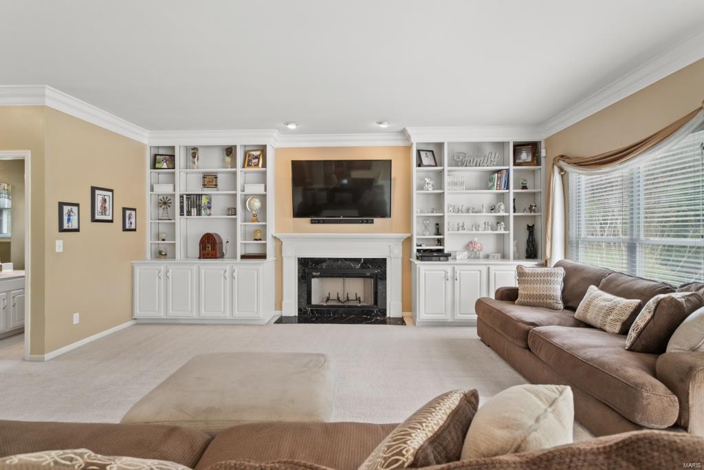 Pine Ridge Trails - Residential