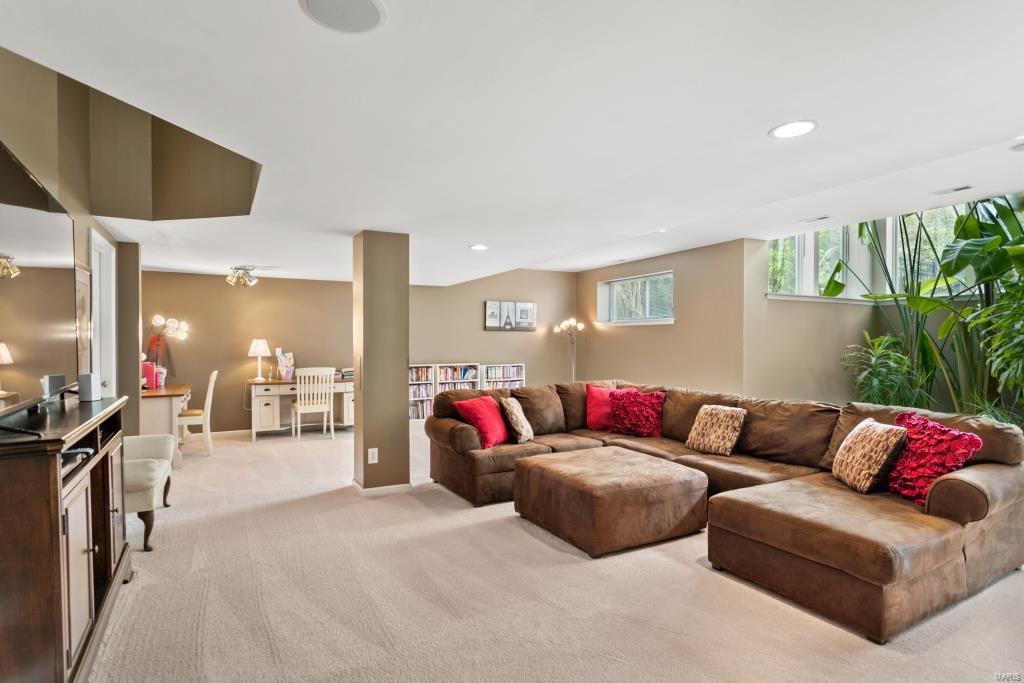 Pine Ridge Trails - Residential