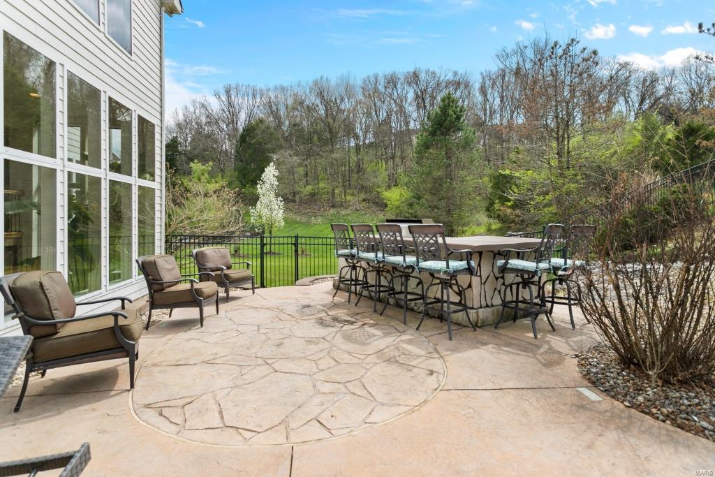 Pine Ridge Trails - Residential