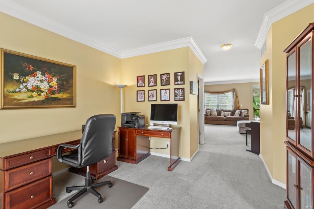 Pine Ridge Trails - Residential