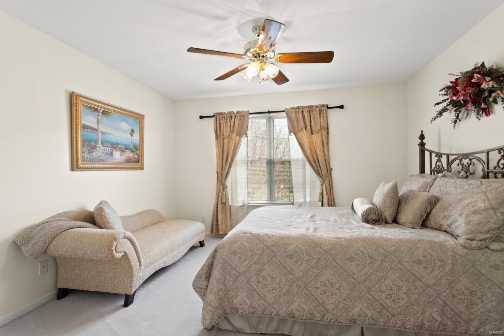 Pine Ridge Trails - Residential