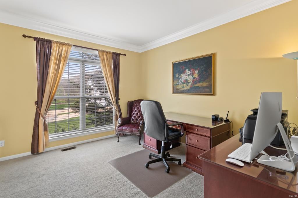 Pine Ridge Trails - Residential