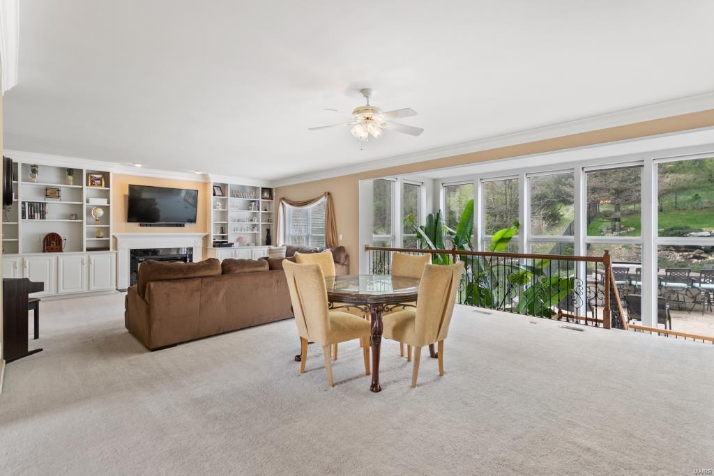 Pine Ridge Trails - Residential