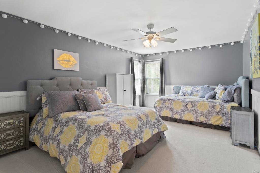 Pine Ridge Trails - Residential