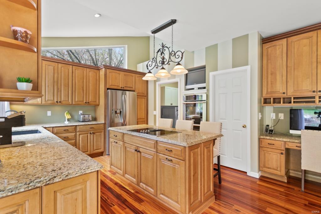 Pine Ridge Trails - Residential