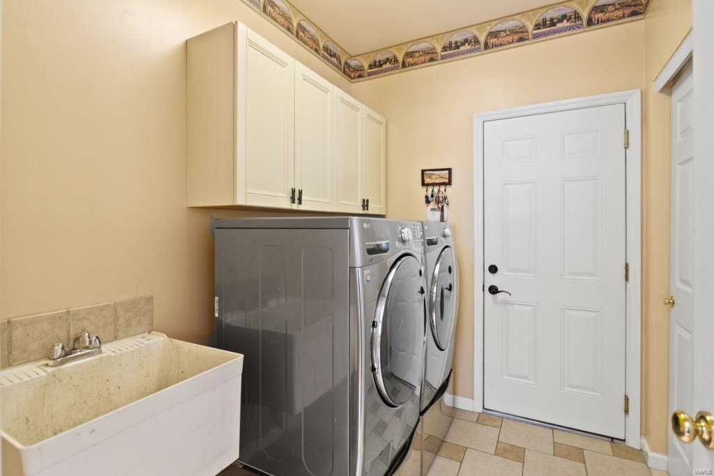 Pine Ridge Trails - Residential