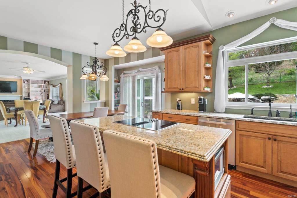 Pine Ridge Trails - Residential