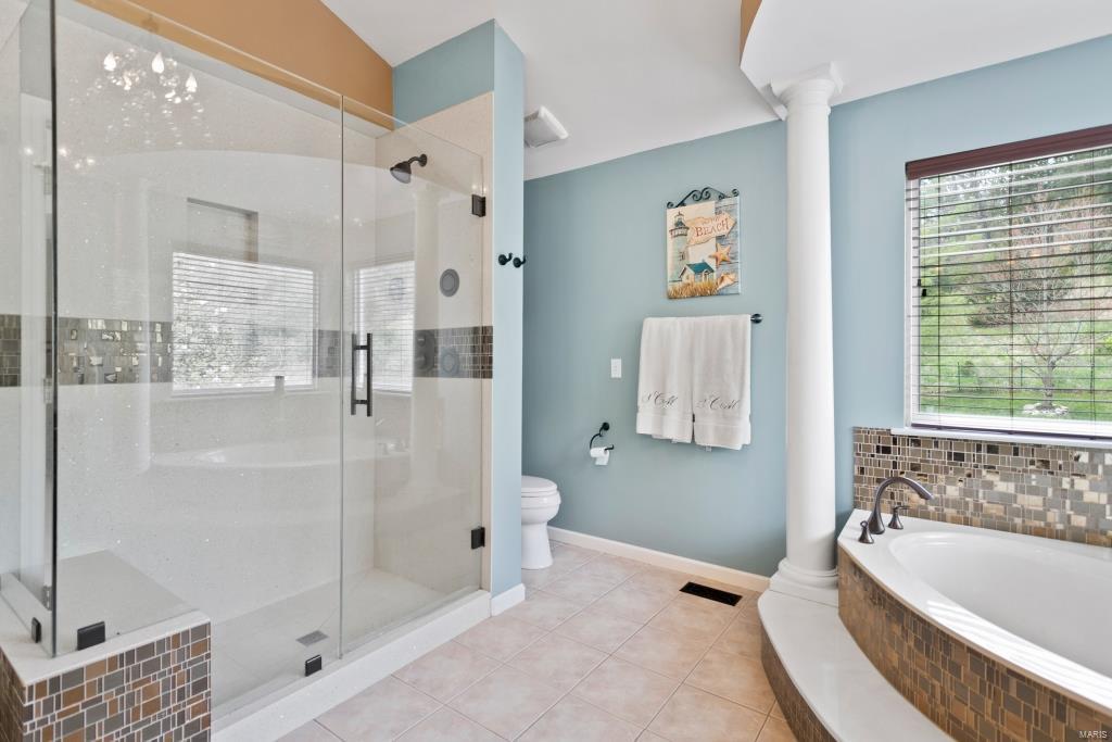 Pine Ridge Trails - Residential