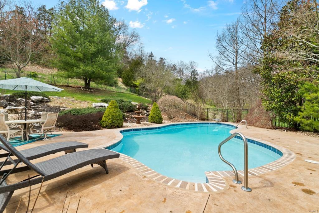 Pine Ridge Trails - Residential