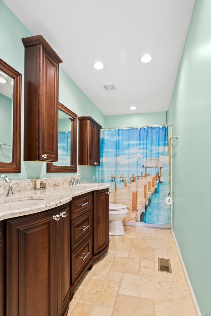 Pine Ridge Trails - Residential