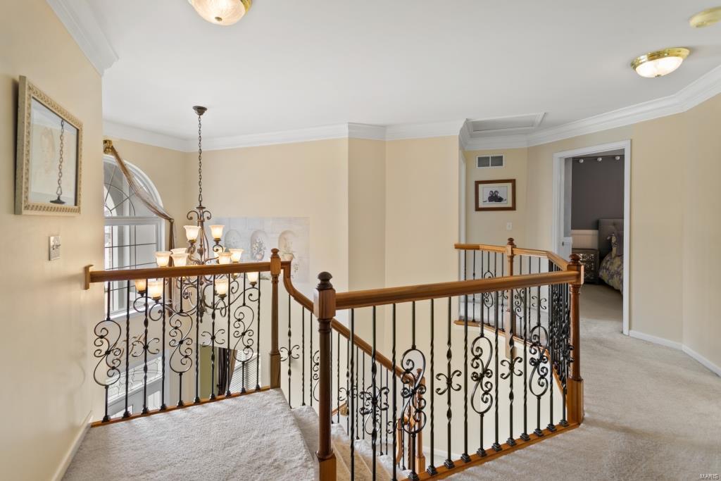 Pine Ridge Trails - Residential