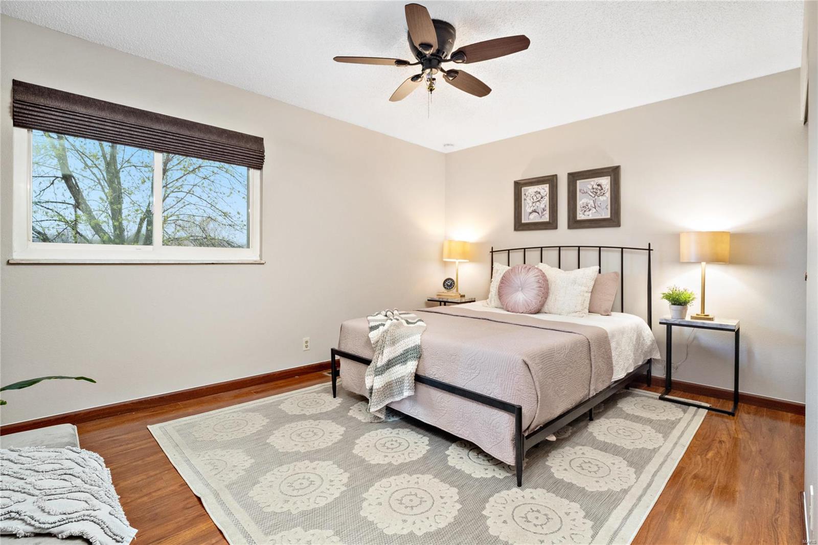 Windrose Estates 1 - Residential