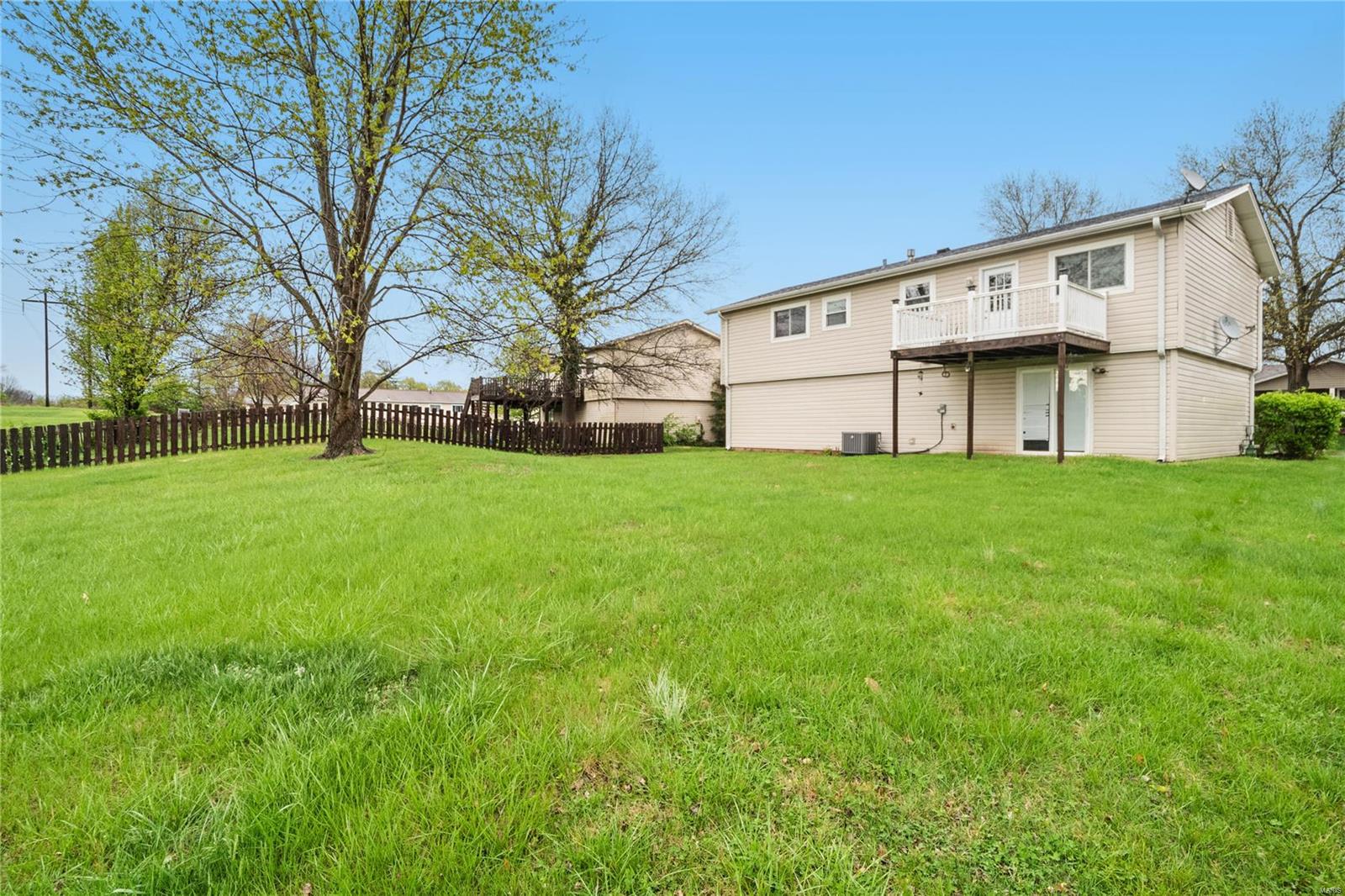 Windrose Estates 1 - Residential