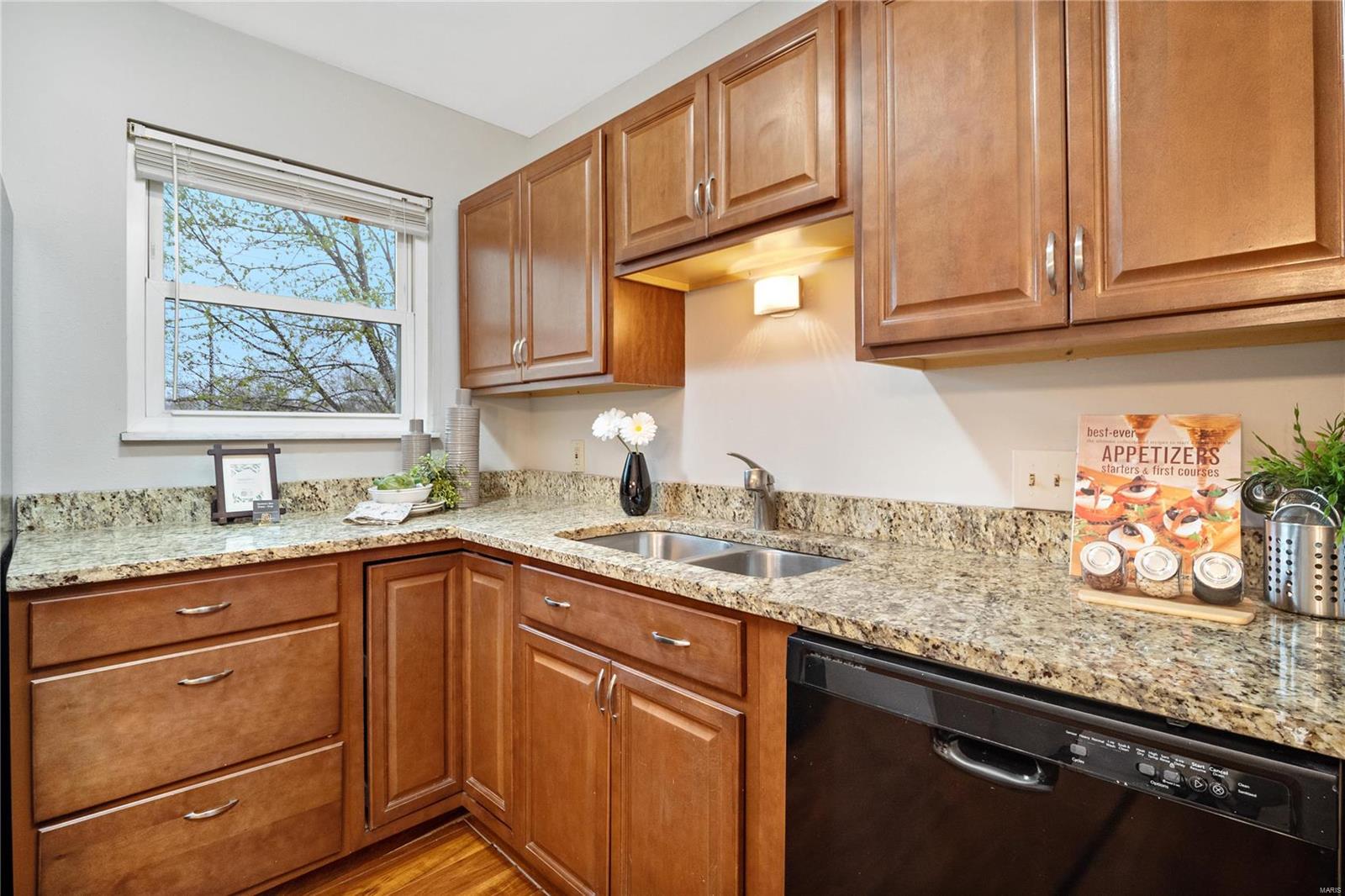Windrose Estates 1 - Residential