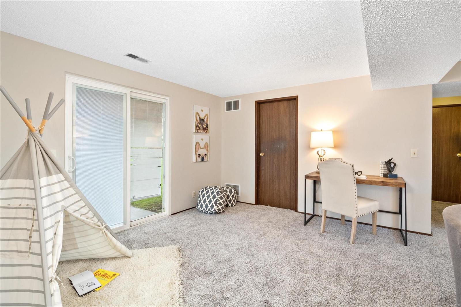 Windrose Estates 1 - Residential