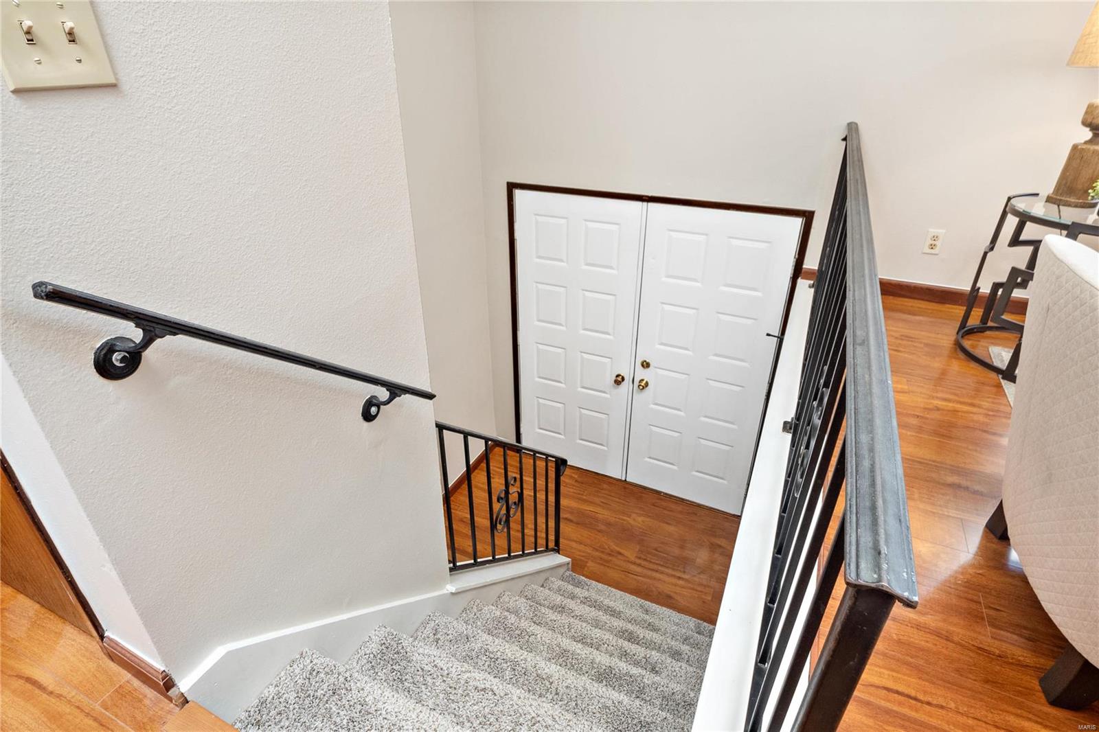 Windrose Estates 1 - Residential