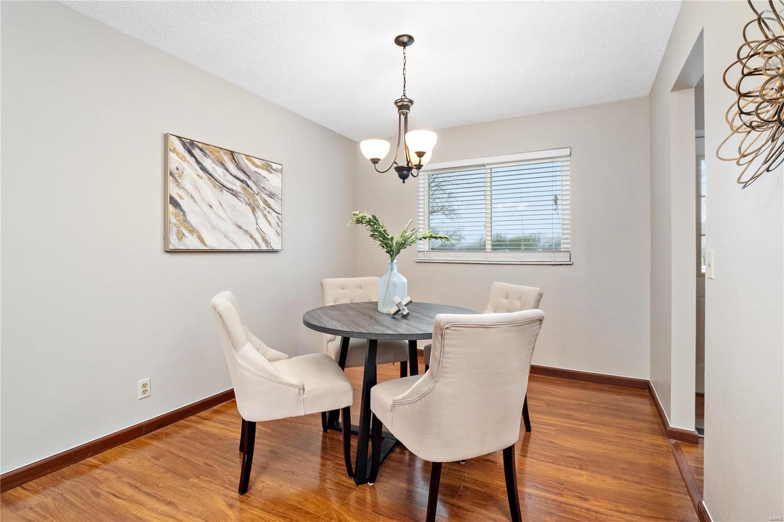 Windrose Estates 1 - Residential