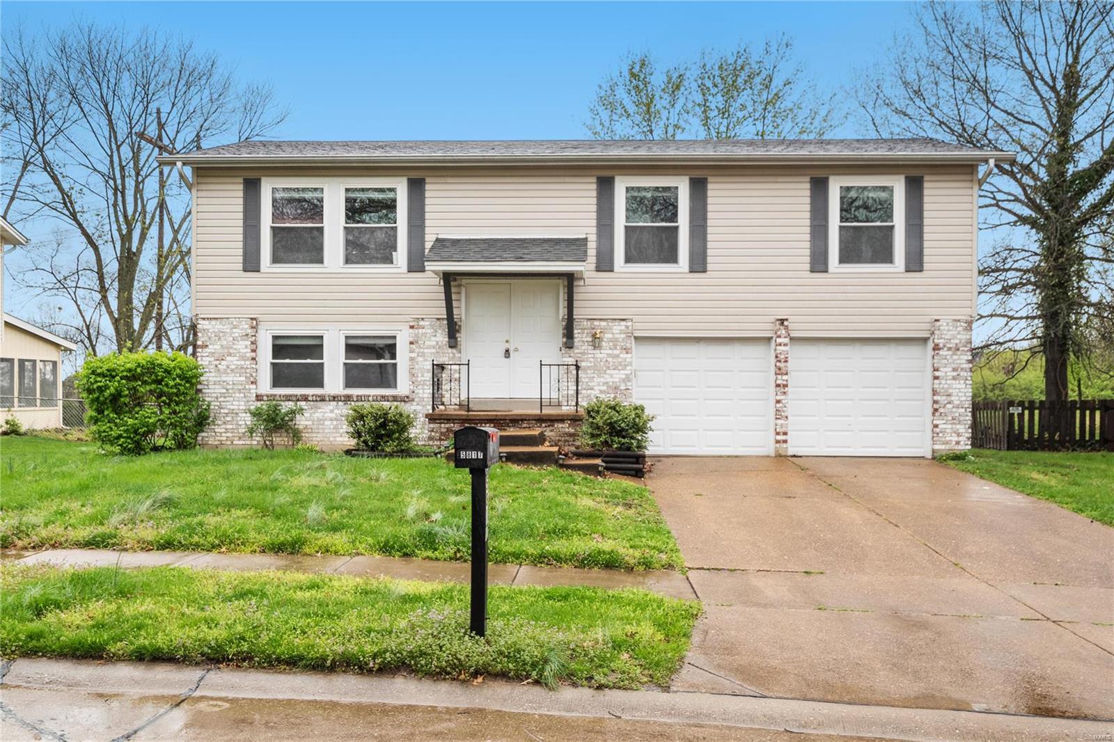 Windrose Estates 1 - Residential