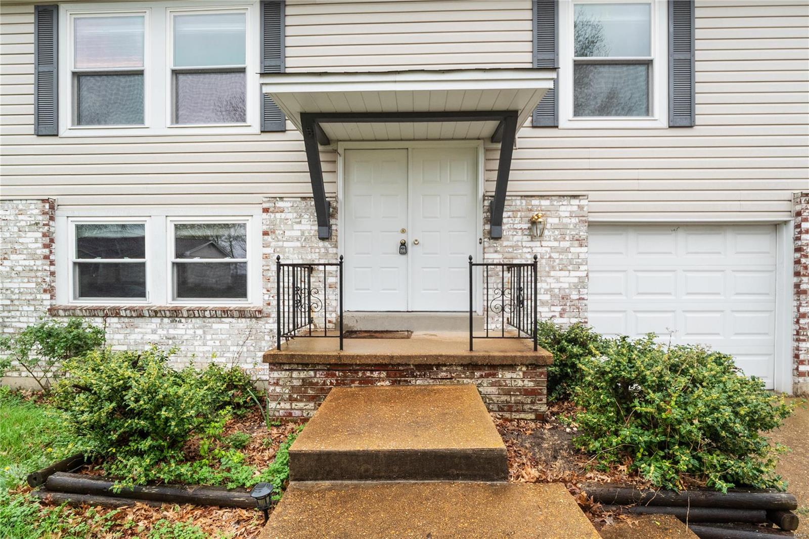 Windrose Estates 1 - Residential