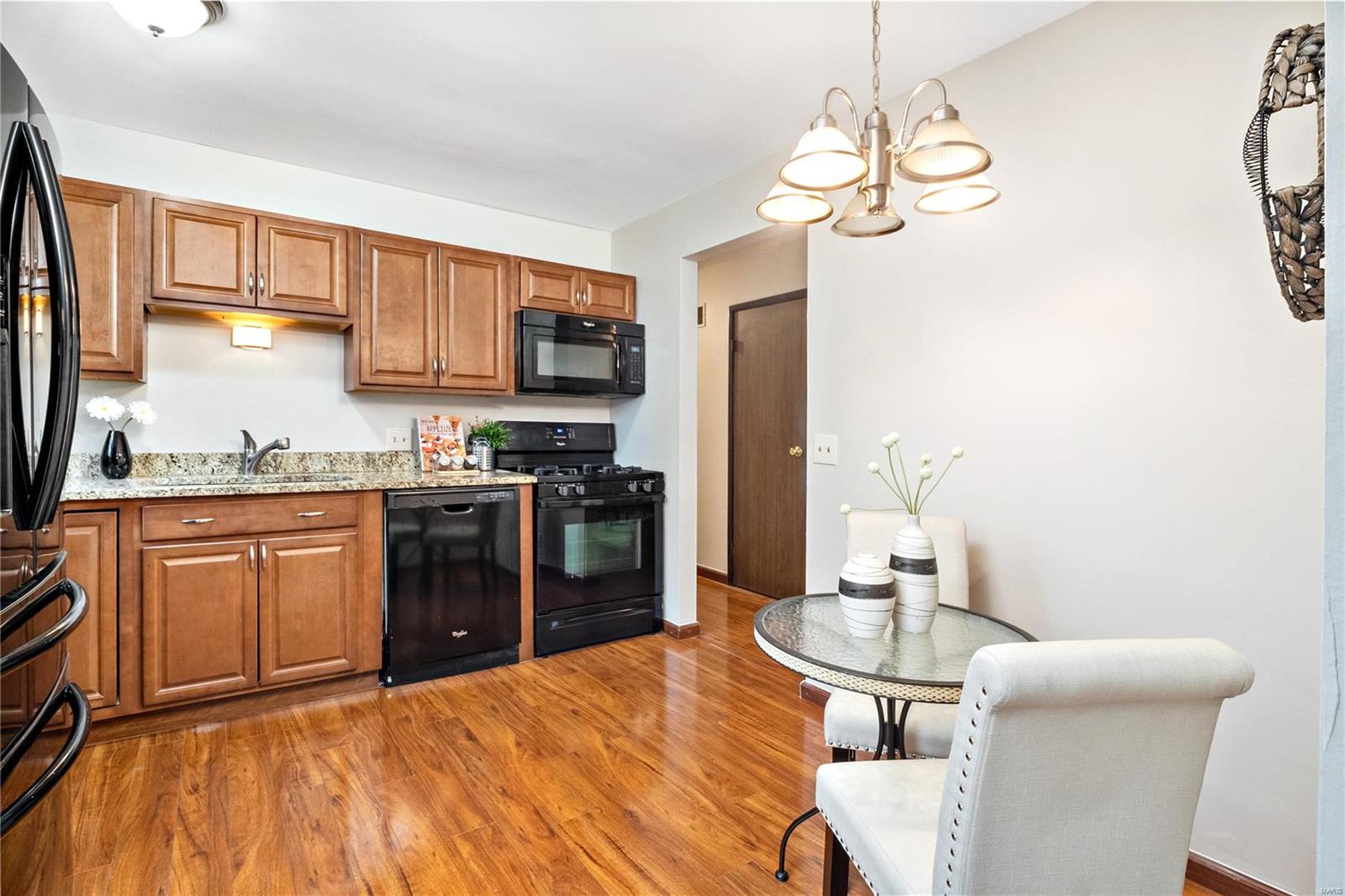 Windrose Estates 1 - Residential
