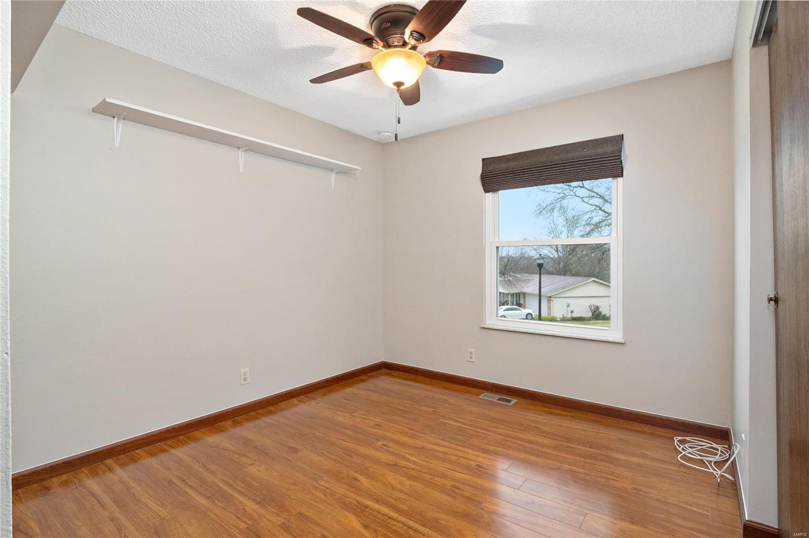 Windrose Estates 1 - Residential