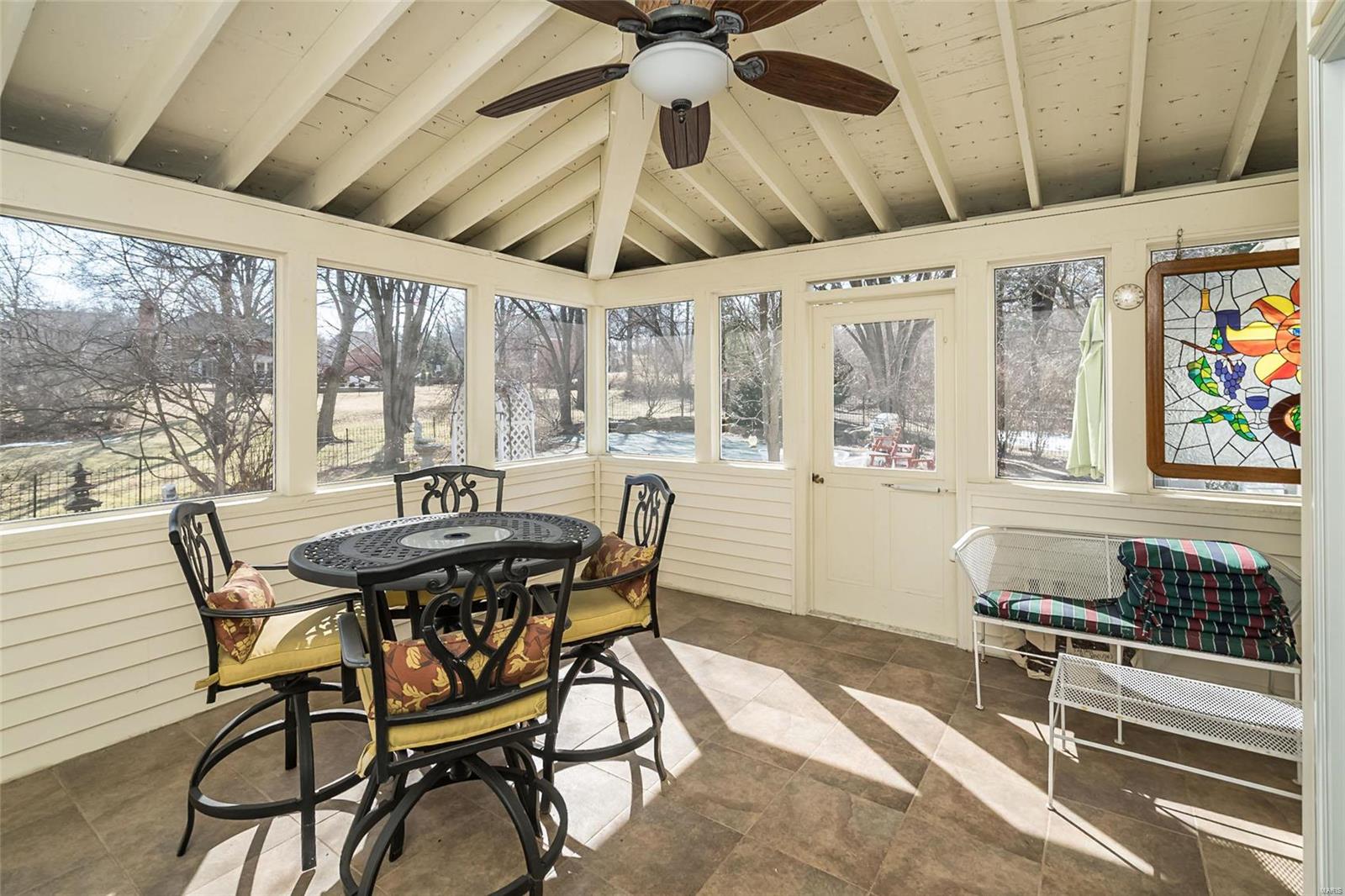 Karrvilla West - Residential