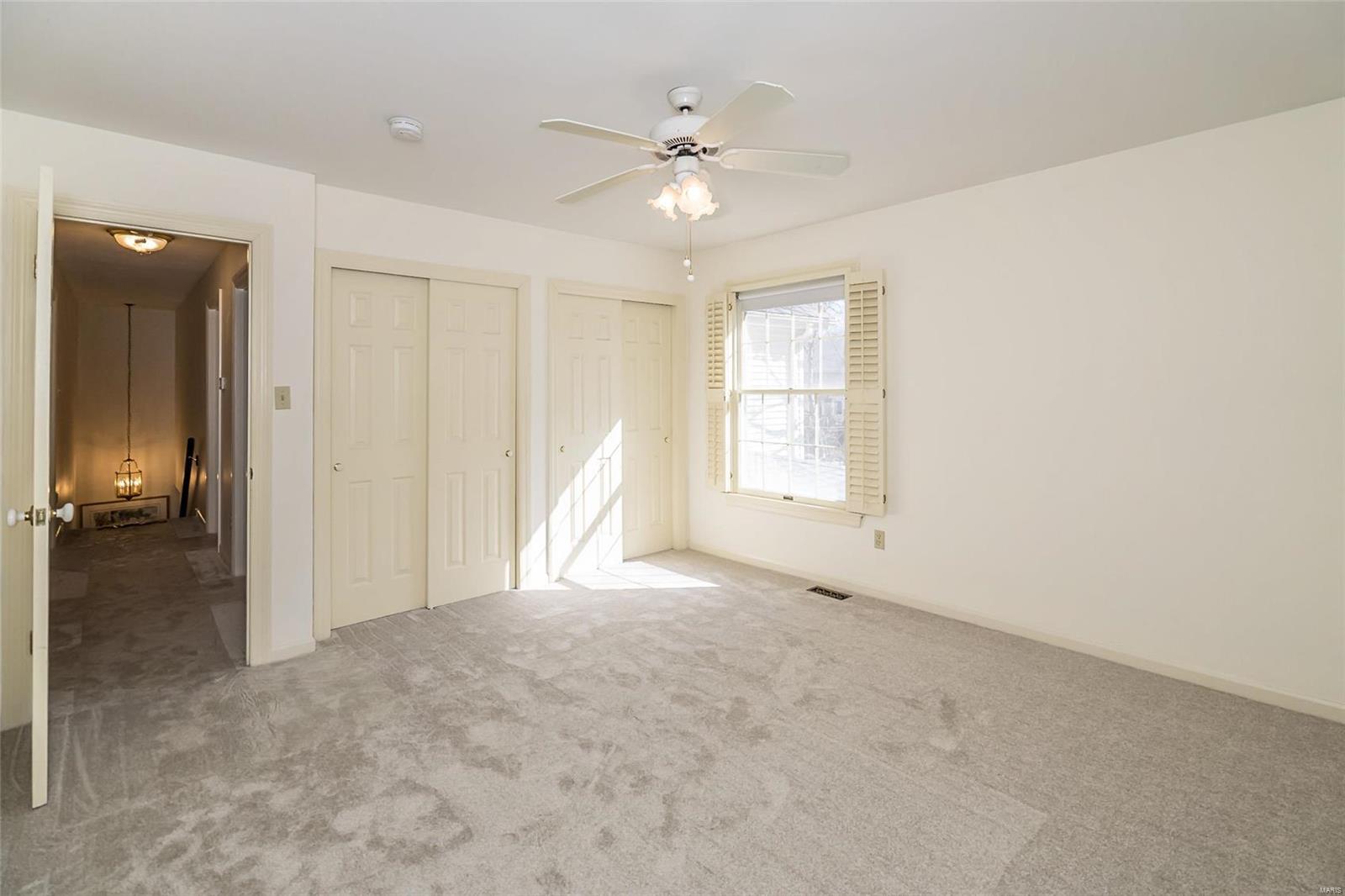 Karrvilla West - Residential