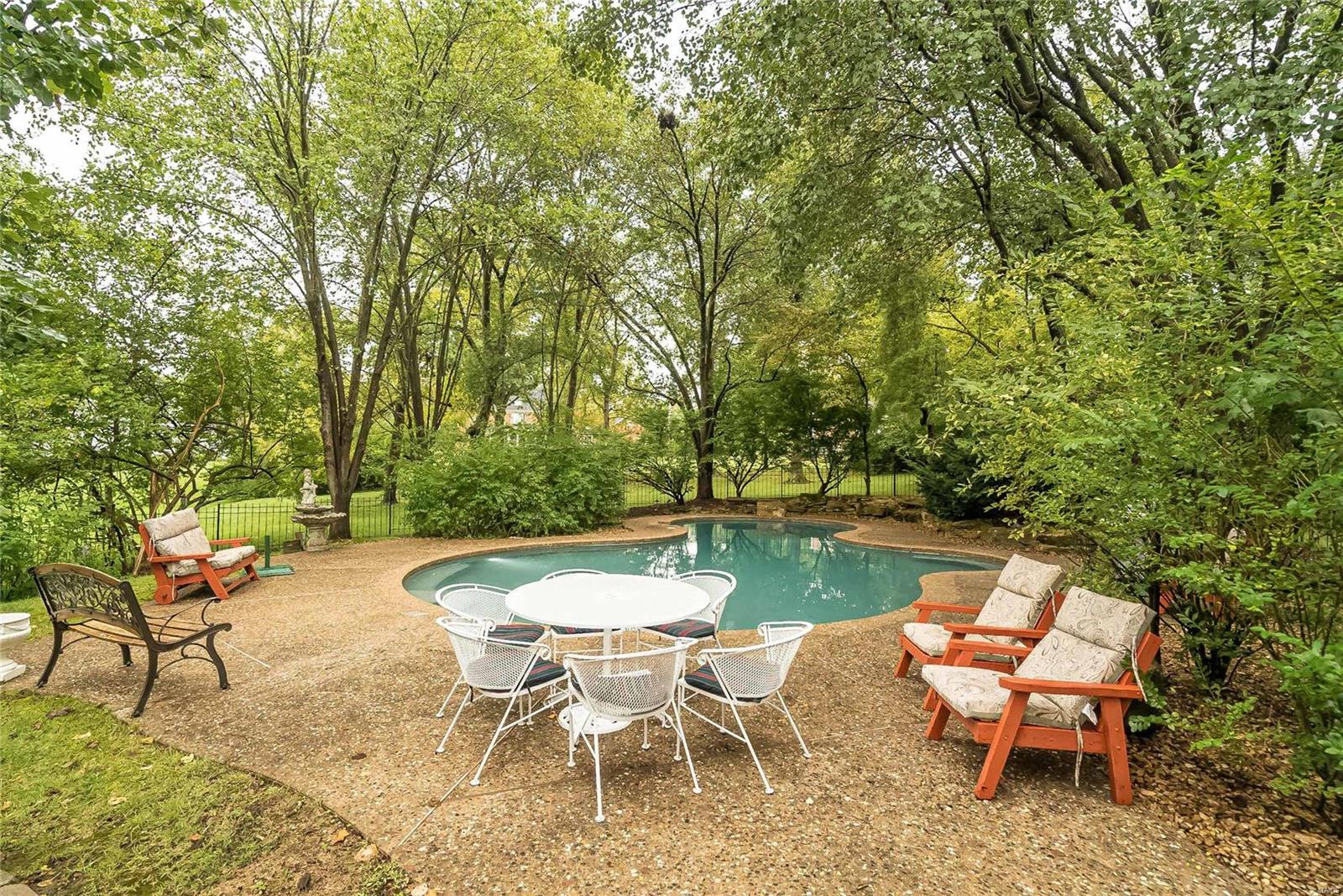 Karrvilla West - Residential