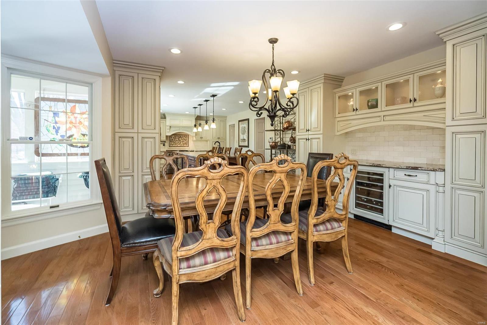 Karrvilla West - Residential